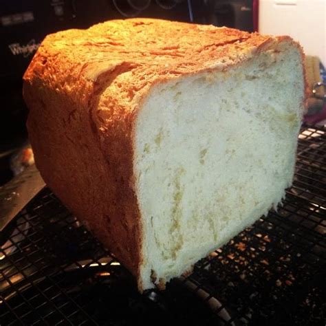 Not enough liquid will reduce the rise but it always tastes good anyway!. . Almond flour bread machine recipe with yeast